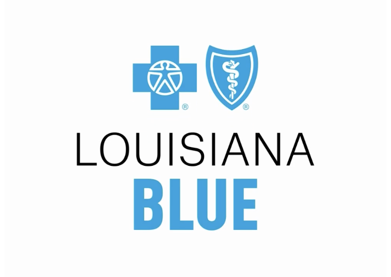 Louisiana Blue Blue Cross and Blue Shield Launch New Brand Strategy